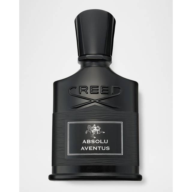 CREED Absolu Aventus Eau de Parfum