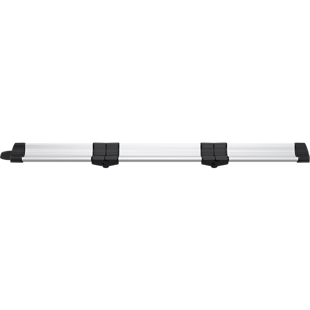 EasyFold XT Loading Ramp Thule