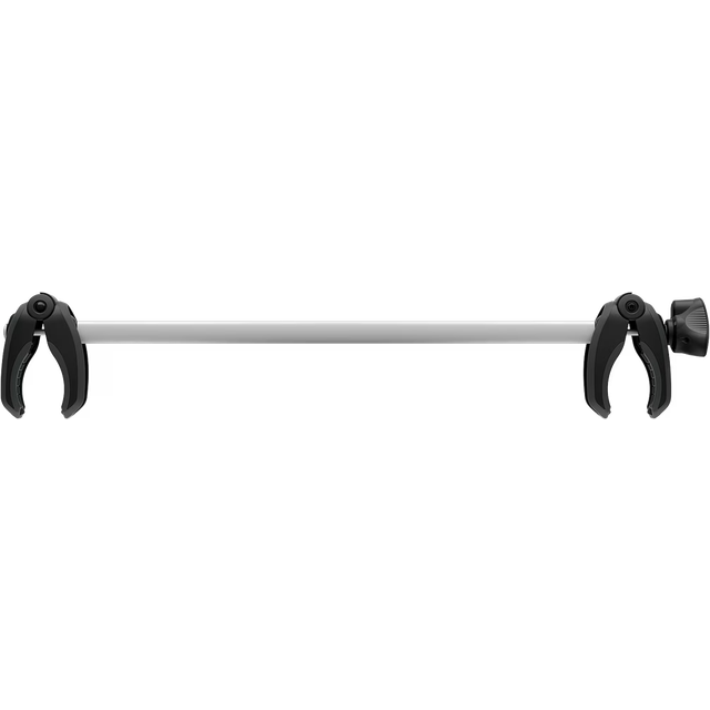 Thule VeloSpace XT 3 4th Bike Arm 9392 - Thule Bike Rack Accessories