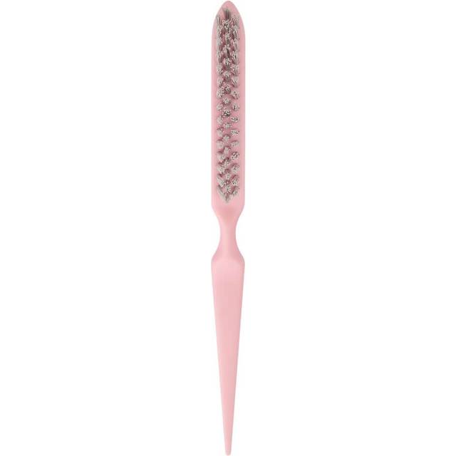 Brushworks Back Comb Brush