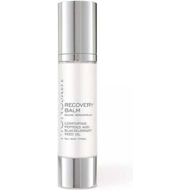 Monuskin Recovery Balm 50ml