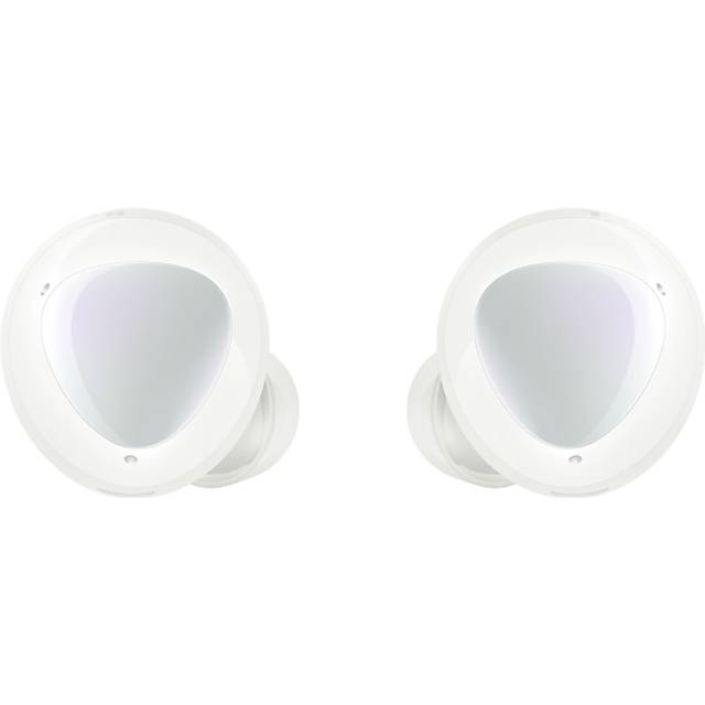 Samsung Galaxy Buds Plus SM-R175 - White