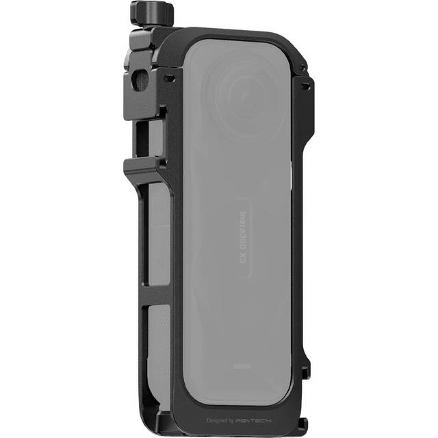 Insta360 X5 Utility Frame