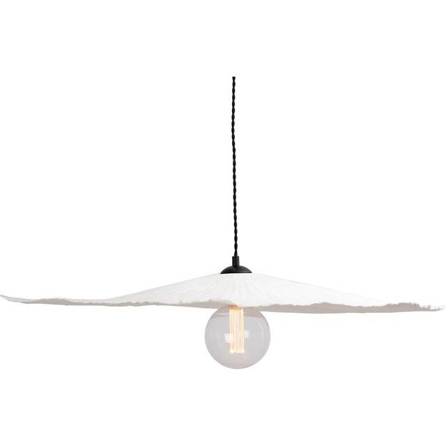 Tropez Pendant 82 cm, Nature