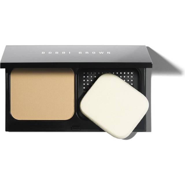 Bobbi Brown Skin Weightless Powder Foundation - Beige, Size: 11g