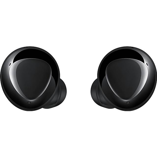 Samsung Galaxy Buds Plus SM-R175 - Black