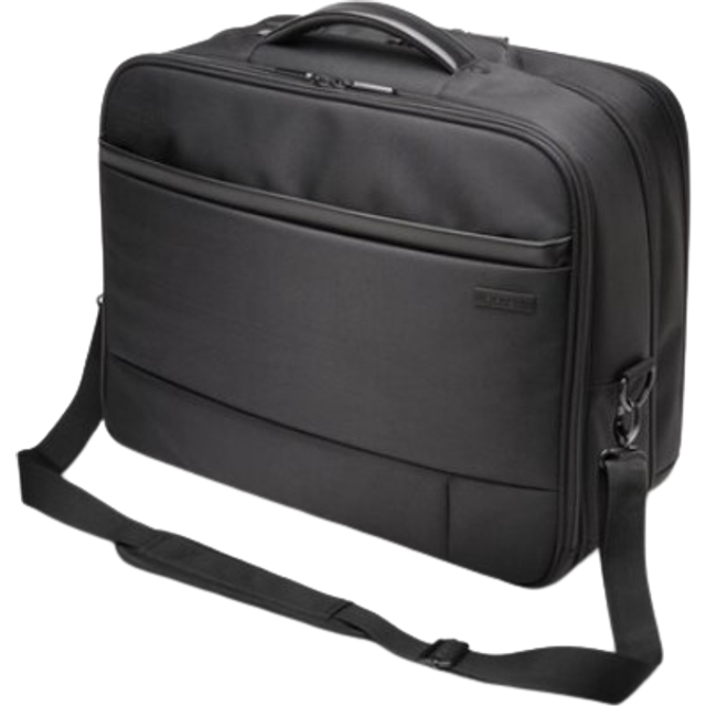 Kensington Contour™ 2.0 Business Laptop Roller — 17"