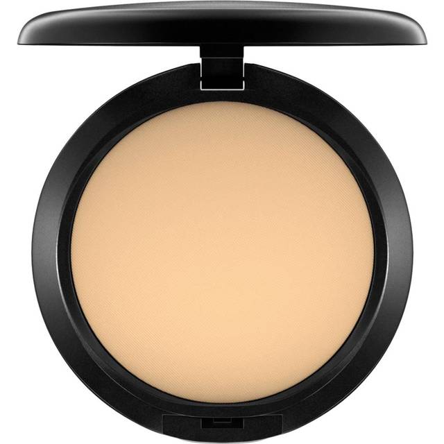 MAC Cosmetics Fix Powder Plus Foundation C35 15g