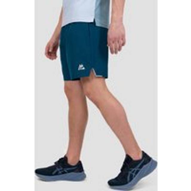 Montirex - Fly 3.0 Short - Black, Red, Pink - XL - Men's Shorts