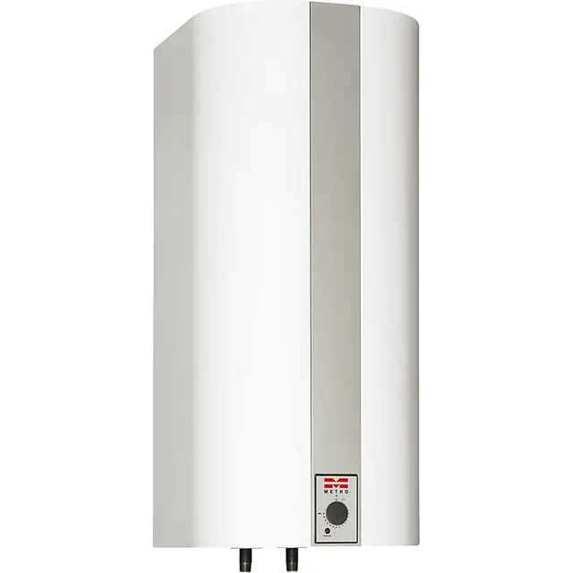 Metro Therm Model 60 Type 622 345121360