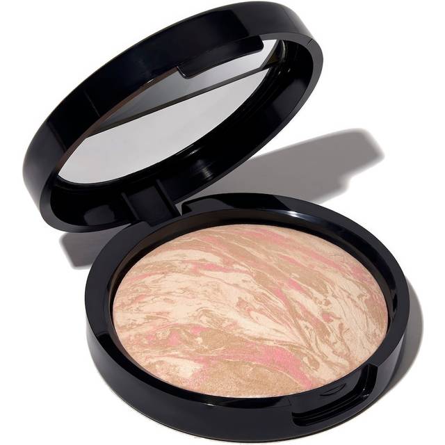 Laura Geller Balance n Brighten