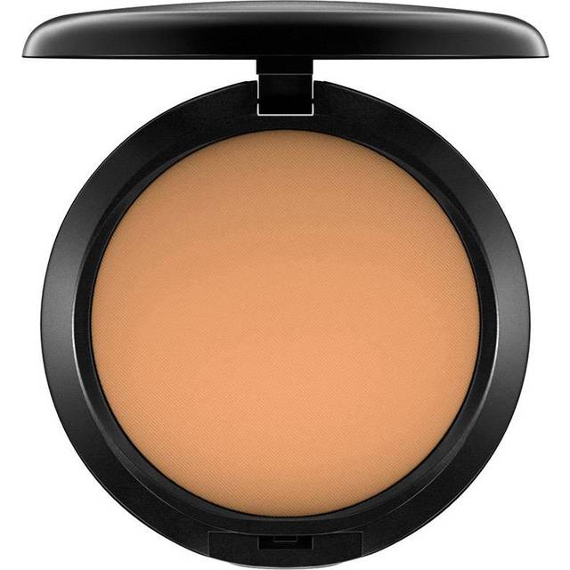 MAC Studio Fix Powder Plus Foundation N9 15 g