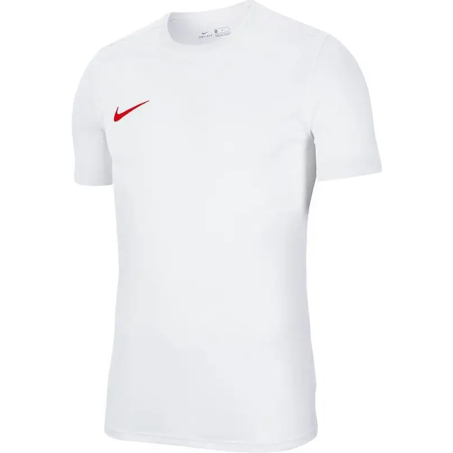 Nike Park VII Dri-FIT Short Sleeve Shirt