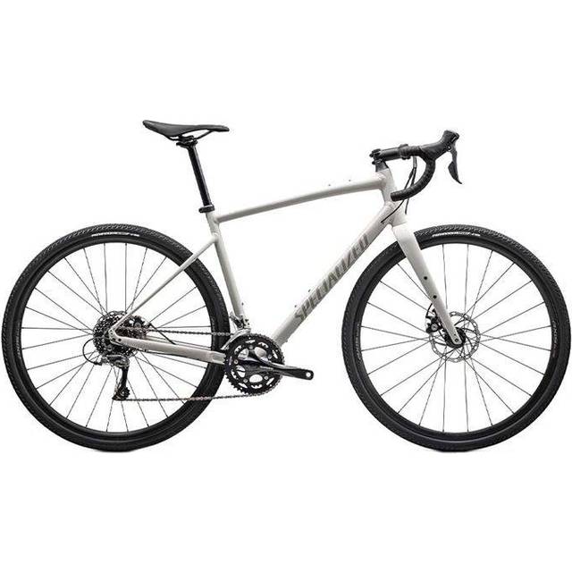 Diverge E5, 61, BIRCH/WHITE MOUNTAINS