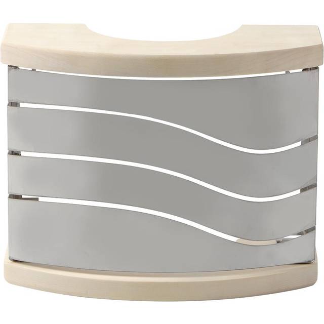 Steam Room Sauna Room Accessories Lampshade Sauna Light Lamp Shade Cover