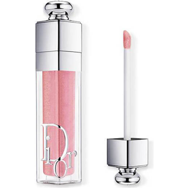 Dior Addict Lip Maximizer - 212 Tutu - Women