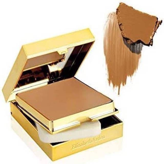 Elizabeth Arden Flawless Finish Sponge On Cream Makeup Foundation Cocoa