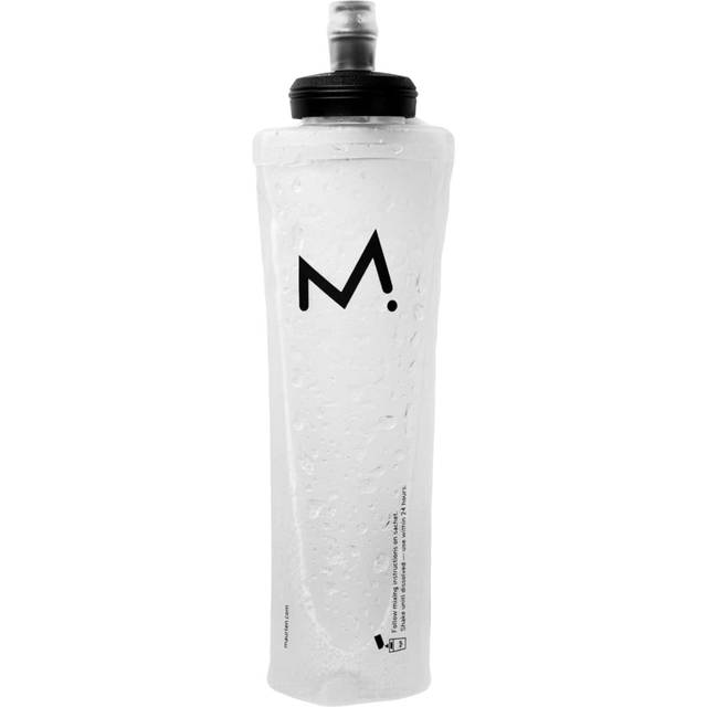 Maurten Drinkflask - Drickflaska 550 ml