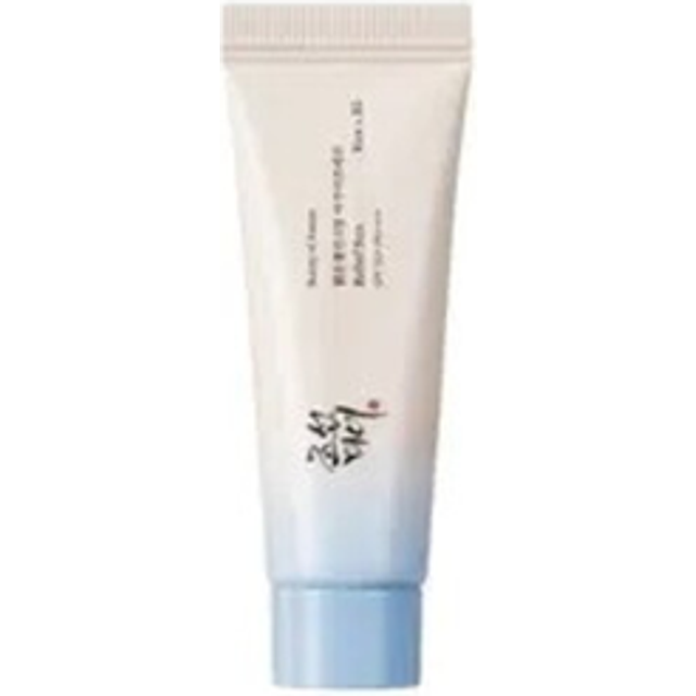 Beauty of Joseon - Relief Sun Aqua-fresh Mini 10ml