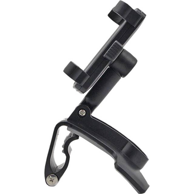Universal phone holder air vent phone supporter phone rack car
