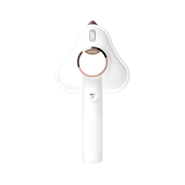 Travel Mini Steam Iron,Handheld Garment Steamer for Clothes,B US PLUG