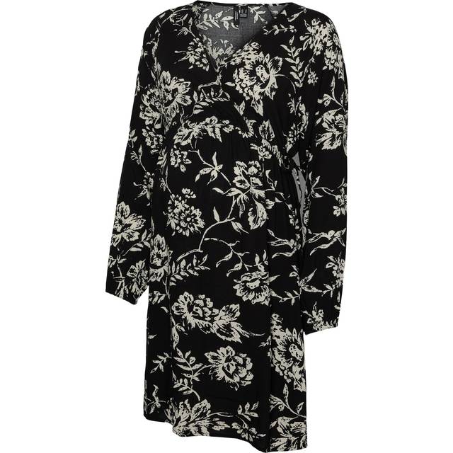 Vmmeva Maternity Dress