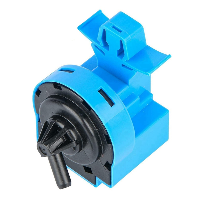 DC96-01703G Washer Water Level Pressure Switch Washer Pressure Sensor