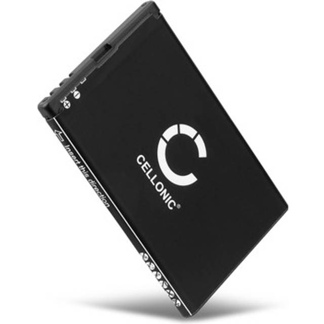Artfone bp-4l battery 1500mah