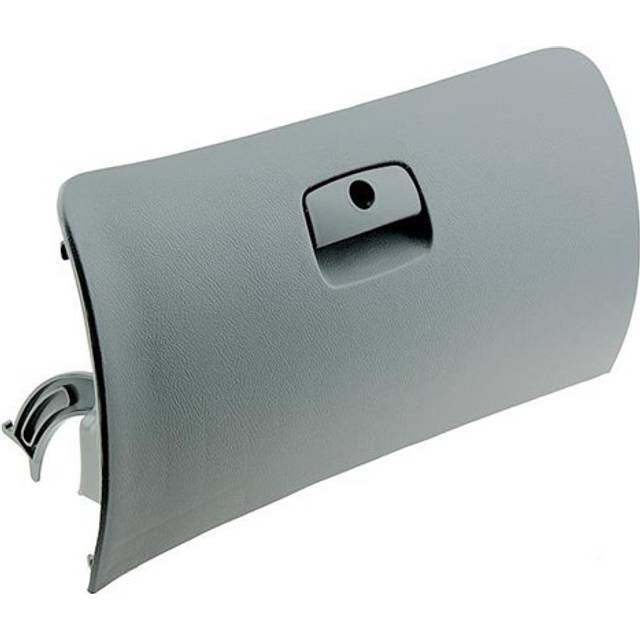 COMPLETE GLOVE COMPARTMENT FOR VW PASSAT B5 96- SKODA SUPERB 01-