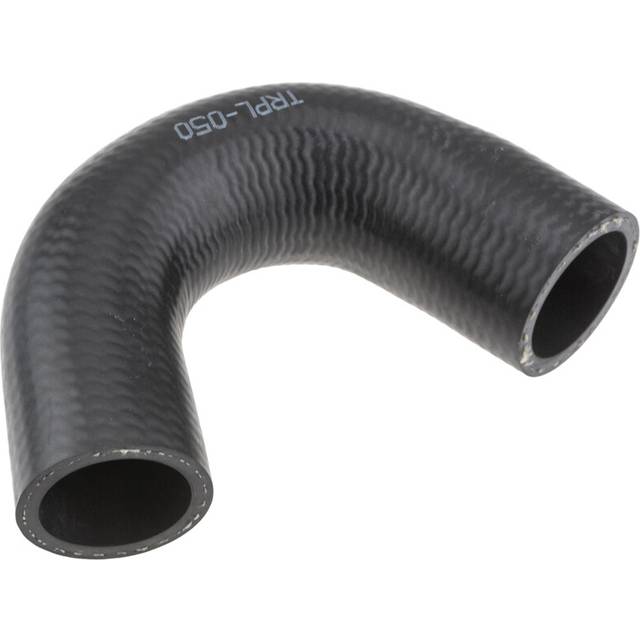 AIR HOSE For OPEL MERIVA A/B 1.7CDTI 03-17