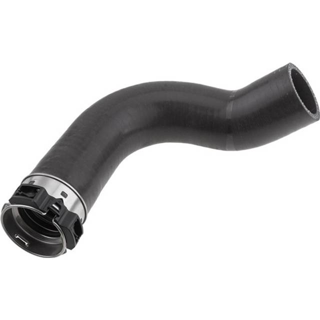 AIR HOSE FOR RENAULT CLIO V 20- CAPTUR II 20- DACIA SANDERO 21-