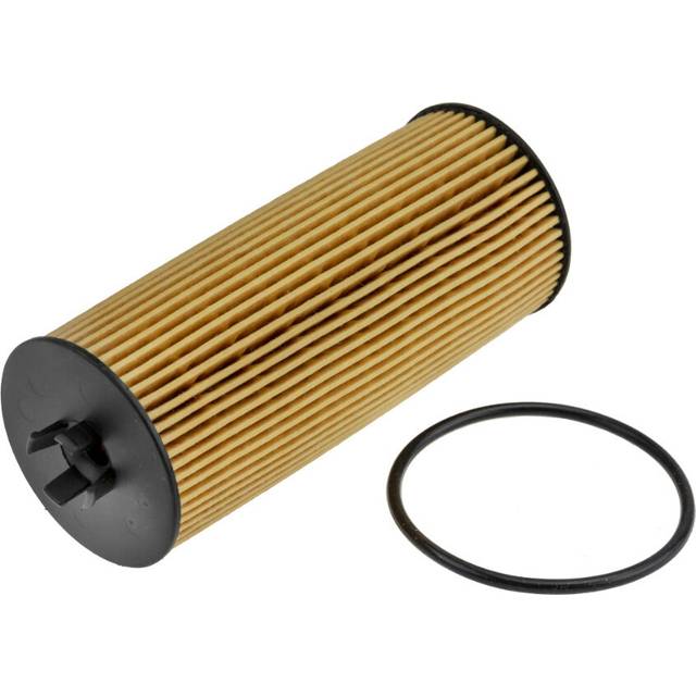 WINFIL OIL FILTER FOR MERCEDES A (W176), A (W177), AMG GT (C190,R190)