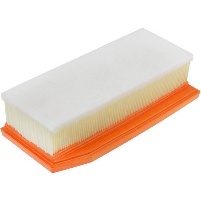 WINFIL AIR FILTER FOR RENAULT CLIO IV 12- CAPTUR 13- DACIA DUSTER 10-