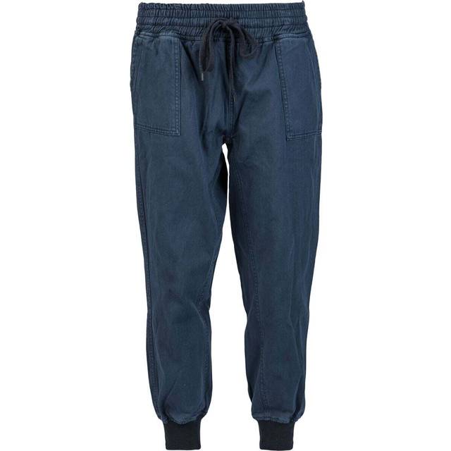 Forplay Xena Denim Joggers Jeans blue - W27L32