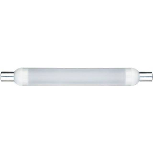 Integral 3W Non-Dimmable S15 Tubular Striplight 2700K