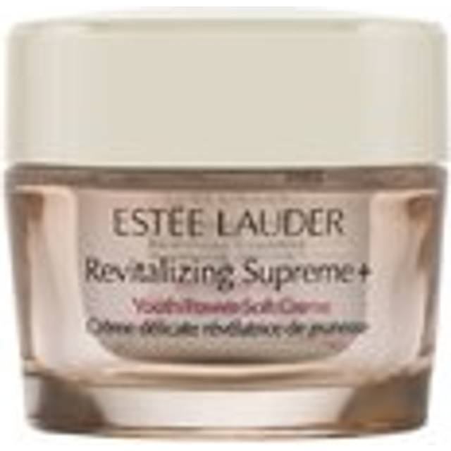 Estée Lauder Revitalizing Supreme+ Youth Power Soft Creme 100 ml