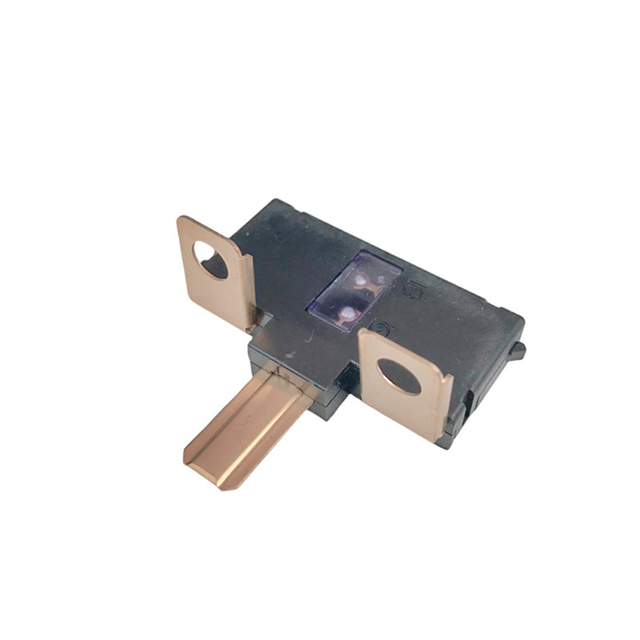 120A/70A Multi Block Fuse Box for Pilot 2012-2015