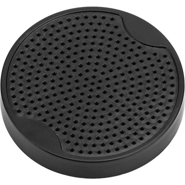 7153 Watch Dial Support Plate Professional Base Holder Watchmaker Repair Accessory Tool