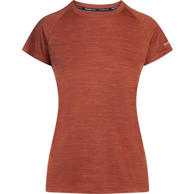 Womens Active Top Vickland