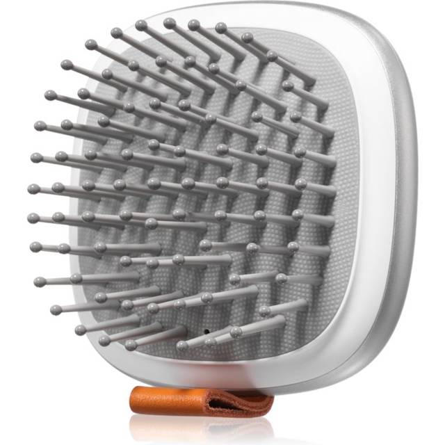 Laifen Luft Silverkam