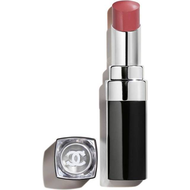 Chanel Rouge Coco Bloom #118 Radiant