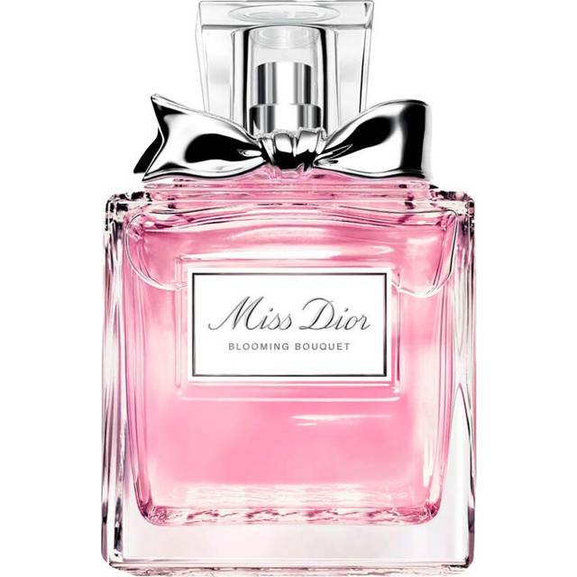 Christian Dior Miss Dior Blooming Bouquet EDT 30ml