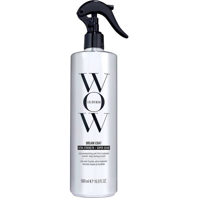 Color Wow Dream Coat Extra Strength 500 ml 500ml