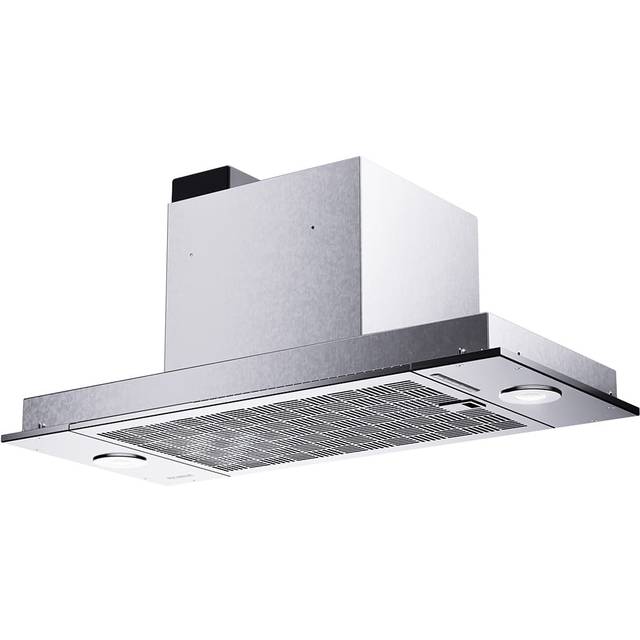 Franke Integrerad Köksfläkt 305.0705.635 (rostfri 43cm)
