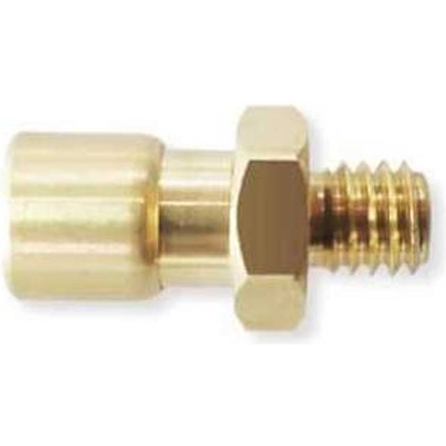 FLASHFORGE PTFE Pipe Joint Spare part for Adventurer 3, 4