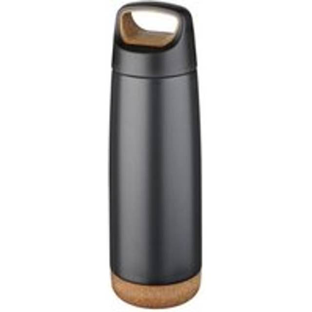 Avenue Valhalla Copper Vacuum Insulated Sport Bottle