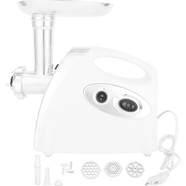 300W Electric Meat Grinder Multifunctional Kitchen Meat Mincer Sausage Maker