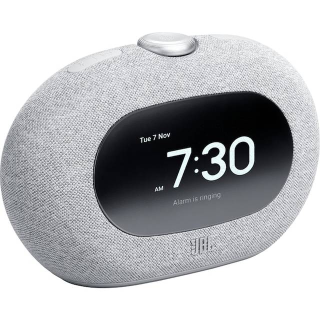 JBL Horizon 3 trådlös högtalare Grå