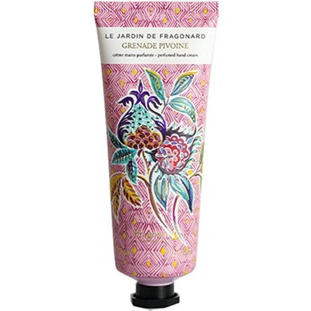 Fragonard Granata Pivoine Håndcreme