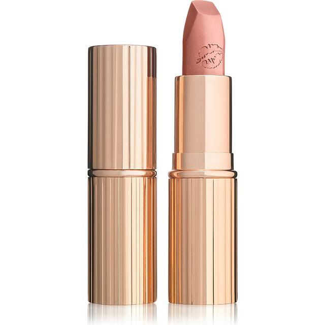 Charlotte Tilbury Hot Lips - Penelope Pink